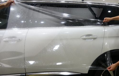 十年駕齡老司機傾情推薦 四款經濟實用汽車必備用品