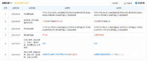 新能源車企接連入局車險市場 蔚來之后，戰略邏輯與行業變革