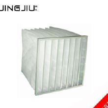 中效袋式過濾器批發(fā)價(jià)格 中效袋式過濾器批發(fā)批發(fā) 中效袋式過濾器批發(fā)廠家 