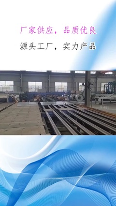 鎮江清運固廢費用,垃圾處理公司,垃圾清運,一般固廢處理,垃圾處理公司,垃圾處理企業,工業垃圾處理等服務,可開車上門,資質齊全,正規處置。清運固廢費用,根據垃圾種類和數量定價,我們提供便捷高速的清運服務。無論是廢紙、塑料還是有害廢物,我們都能完美處理。價格公道,服務較好。立即預約,享受清爽環保的生活。