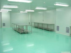 凈化車間、凈化設備、張先生17701229626-北京睿鈺天誠凈化工程技術