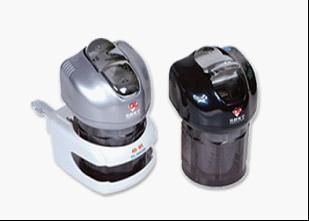 供應供應車用加濕器|除甲醛 室內(nèi)空氣凈化工程_環(huán)保_世界工廠網(wǎng)中國產(chǎn)品信息庫