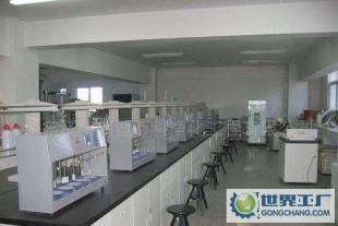 凈化工程 山東空氣凈化工程 陜西空氣凈化工_二手設備轉(zhuǎn)讓_世界工廠網(wǎng)中國產(chǎn)品信息庫