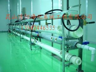 供應南京凈化工程施工南京凈化通風工程【清陽凈化】_建筑建材_世界工廠網(wǎng)中國產(chǎn)品信息庫