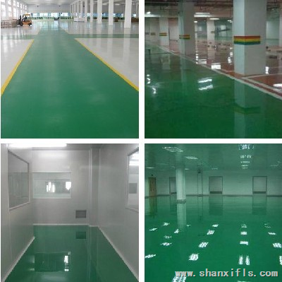 陜西凈化車間|陜西凈化工程|陜西凈化公司_西安科爾凈化設備_配件產(chǎn)品_阿儀網(wǎng)