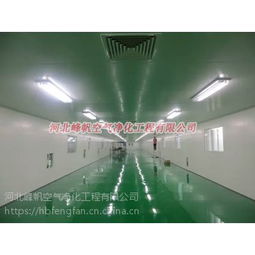 價(jià)格 廠家 中國供應(yīng)商