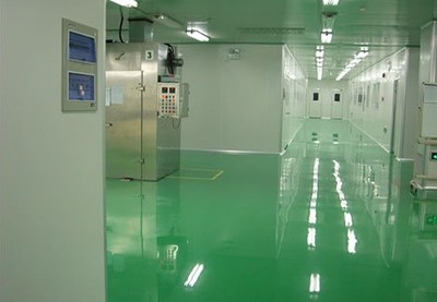 供應(yīng)柳州凈化工程 規(guī)模最大的廣西無塵車間廠-首商網(wǎng)