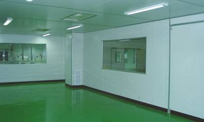 河南凈化工程|鄭州凈化工程|山西凈化工程|甘肅凈化工程樣本及產(chǎn)品圖片-機(jī)電商情網(wǎng)電子樣本庫(kù)