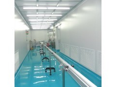 鄭州凈化工程公司_中國(guó)貿(mào)易網(wǎng)