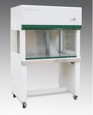 凈化工作臺(tái)|昆明凈化工程|云南佰級(jí)空氣凈化工程_世界工廠網(wǎng)