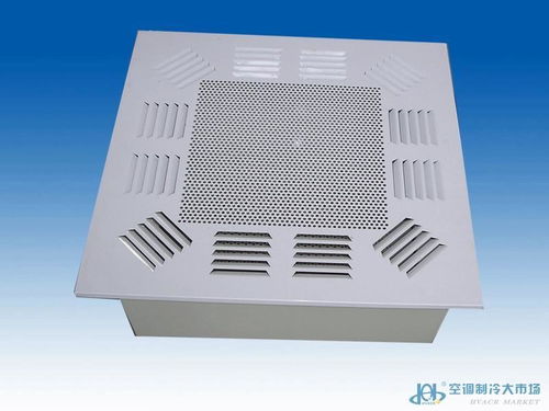 肇慶高效送風口產品圖片 肇慶高效送風口圖片庫 第1頁 制冷大市場肇慶高效送風口圖片庫